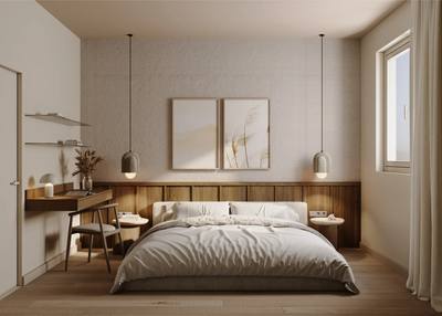 2 BR Apartment in Latsia, Nicosia thumbnail 12