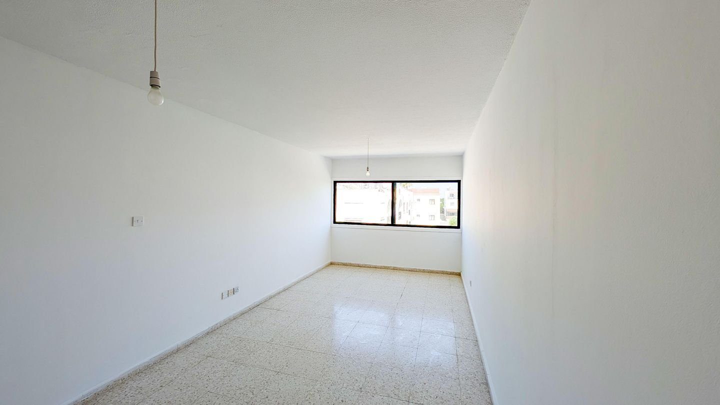 Studio apartment in Kapparis area, Paralimni, Ammochostos photo 8