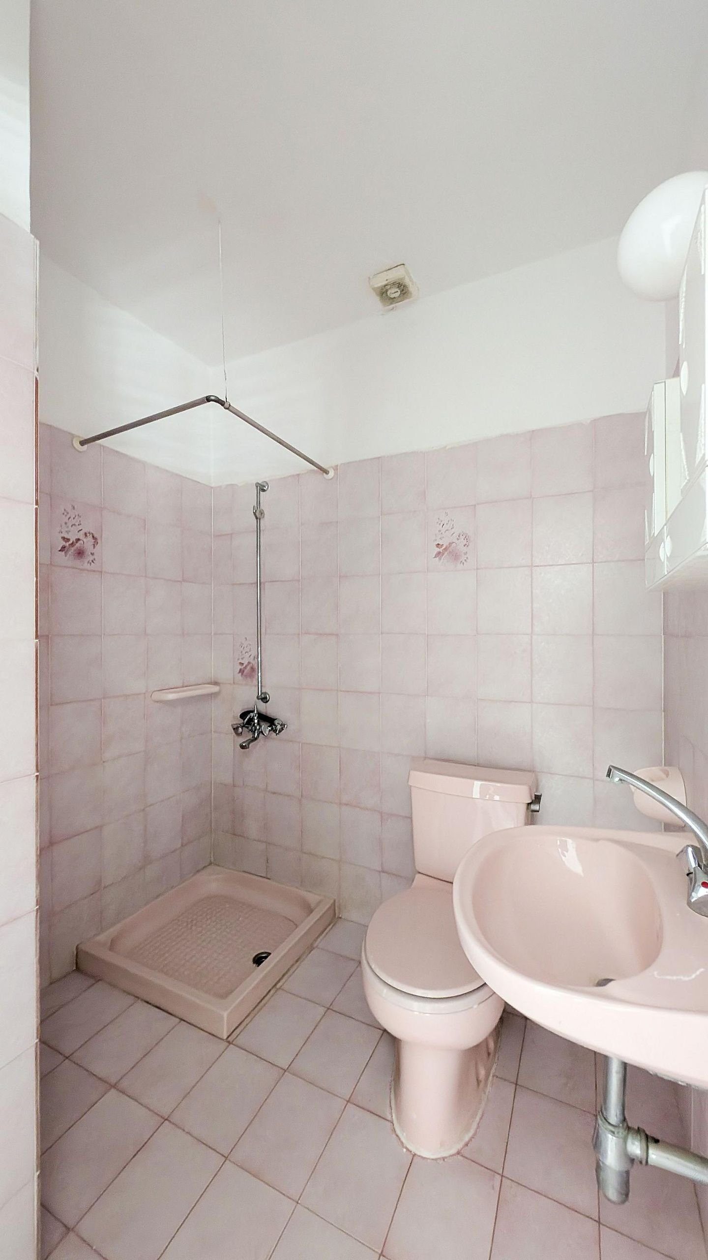 Studio apartment in Kapparis area, Paralimni, Ammochostos photo 9