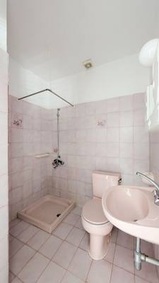 Studio apartment in Kapparis area, Paralimni, Ammochostos thumbnail 9