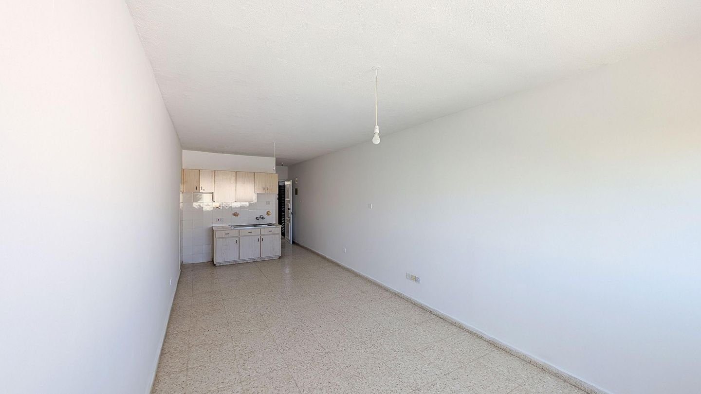 Studio apartment in Kapparis area, Paralimni, Ammochostos photo 7