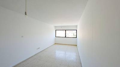 Studio apartment in Kapparis area, Paralimni, Ammochostos thumbnail 8