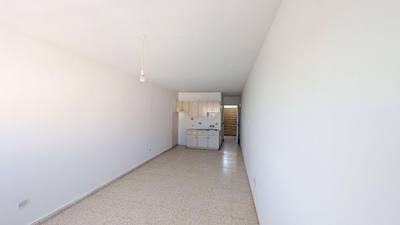 Studio apartment in Kapparis area, Paralimni, Ammochostos thumbnail 5