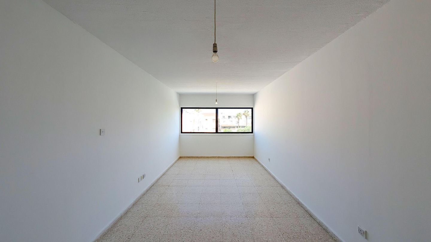 Studio apartment in Kapparis area, Paralimni, Ammochostos photo 6