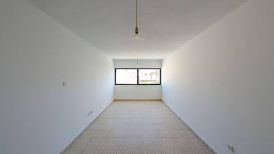 Studio apartment in Kapparis area, Paralimni, Ammochostos thumbnail 6