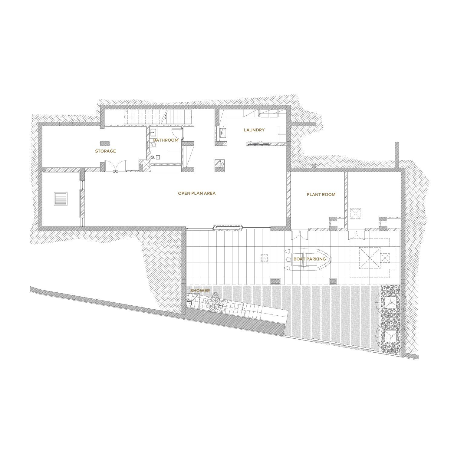 5 BR Villa in Agia Napa, Famagusta photo 15