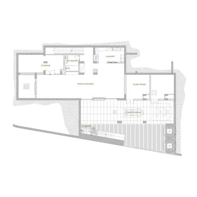 5 BR Villa in Agia Napa, Famagusta thumbnail 15