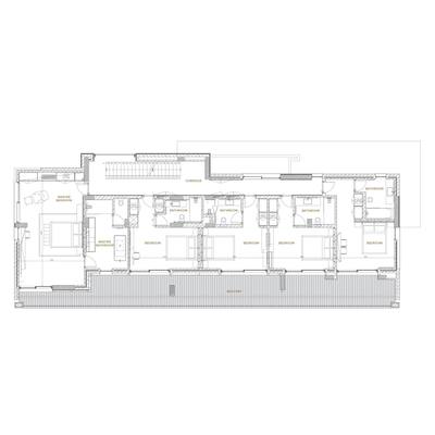 5 BR Villa in Agia Napa, Famagusta thumbnail 13