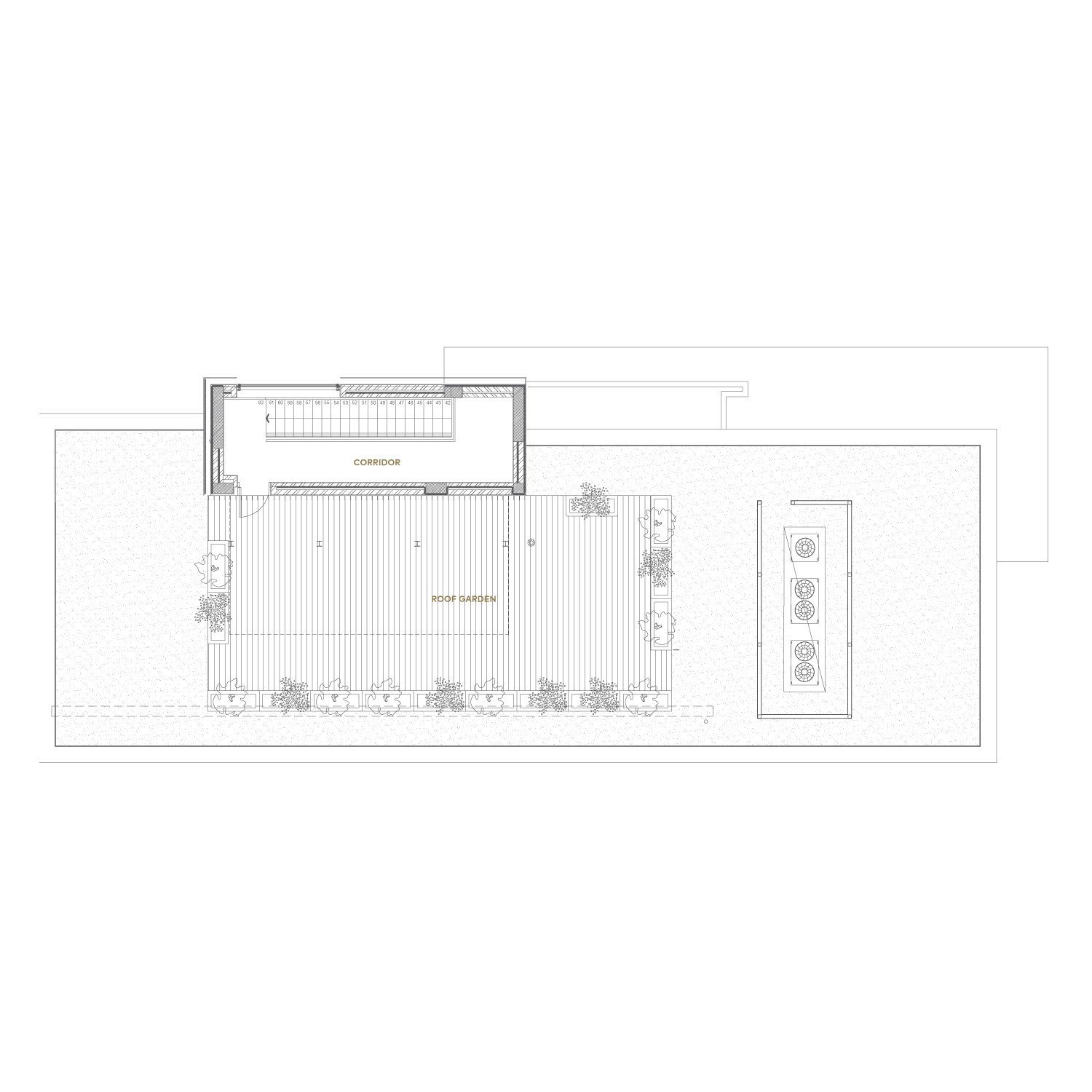 5 BR Villa in Agia Napa, Famagusta photo 12