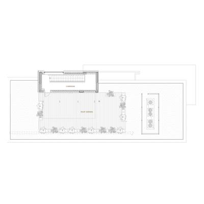 5 BR Villa in Agia Napa, Famagusta thumbnail 12