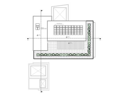 7 BR Luxury Villa with Sea View in Mouttagiaka, Limassol thumbnail 18