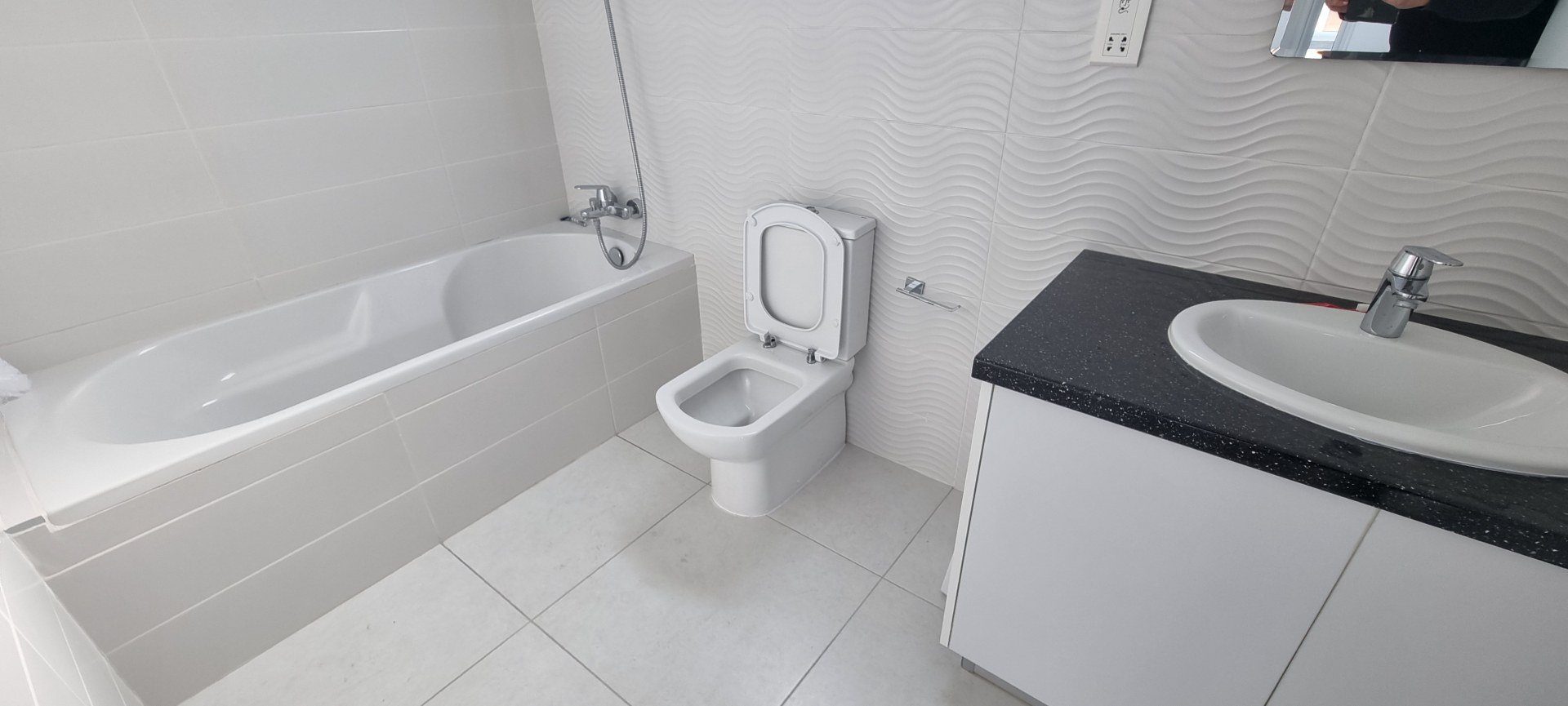5 BR Villa in Anavargos, Paphos photo 10