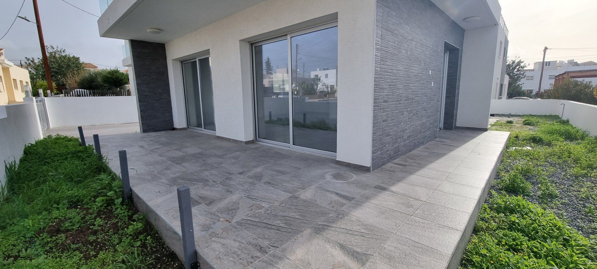 5 BR Villa in Anavargos, Paphos photo 3