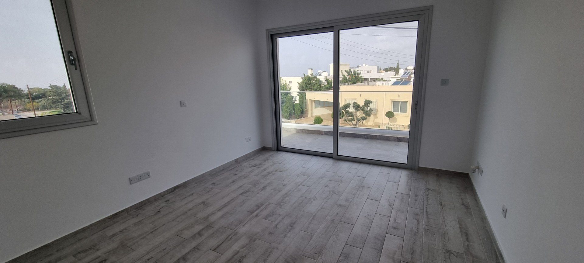 5 BR Villa in Anavargos, Paphos photo 8
