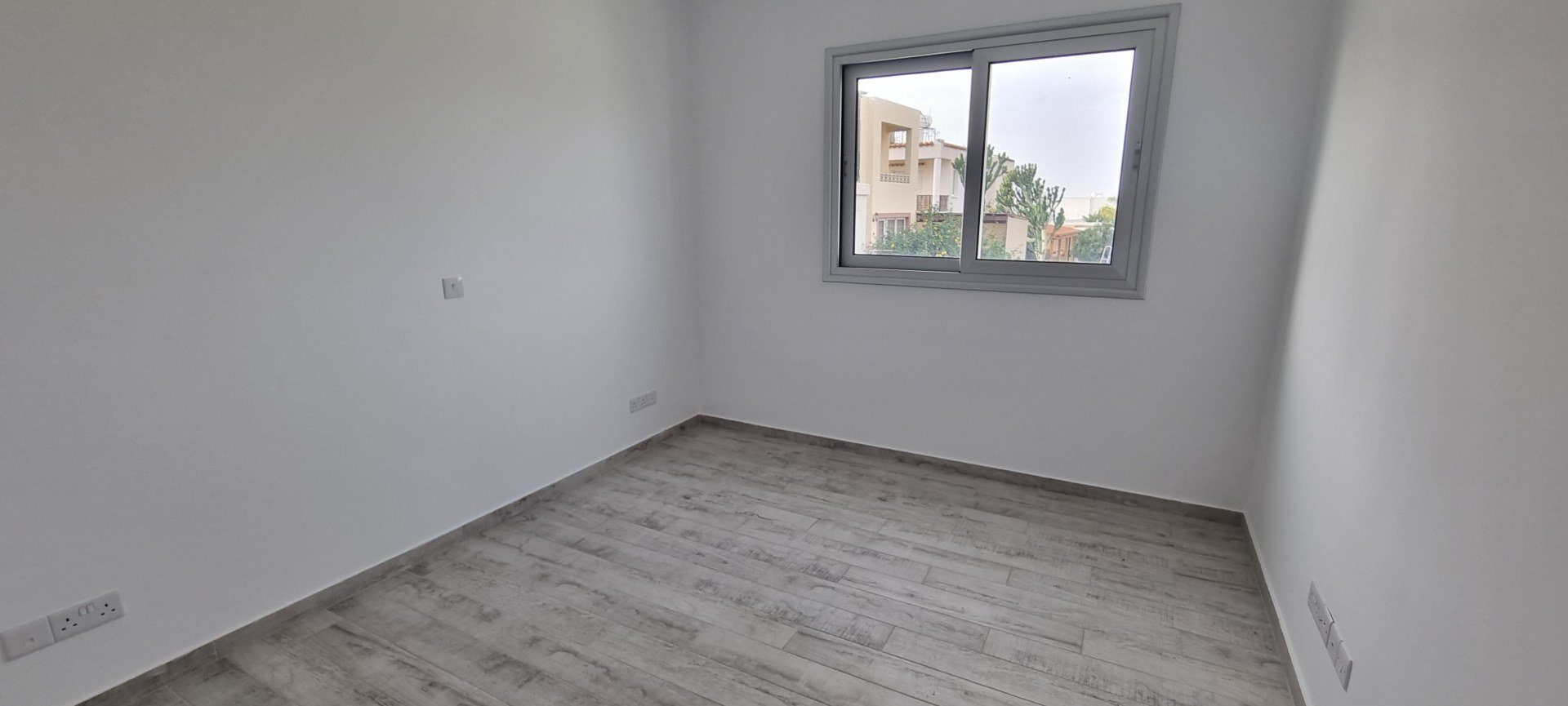 5 BR Villa in Anavargos, Paphos photo 6