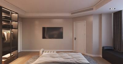4 BR Apartment in Petrou kai Pavlou, Limassol thumbnail 11