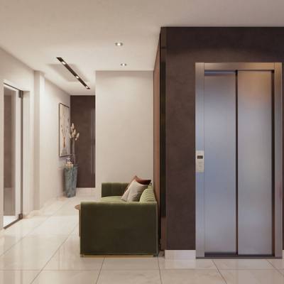 4 BR Apartment in Petrou kai Pavlou, Limassol thumbnail 19