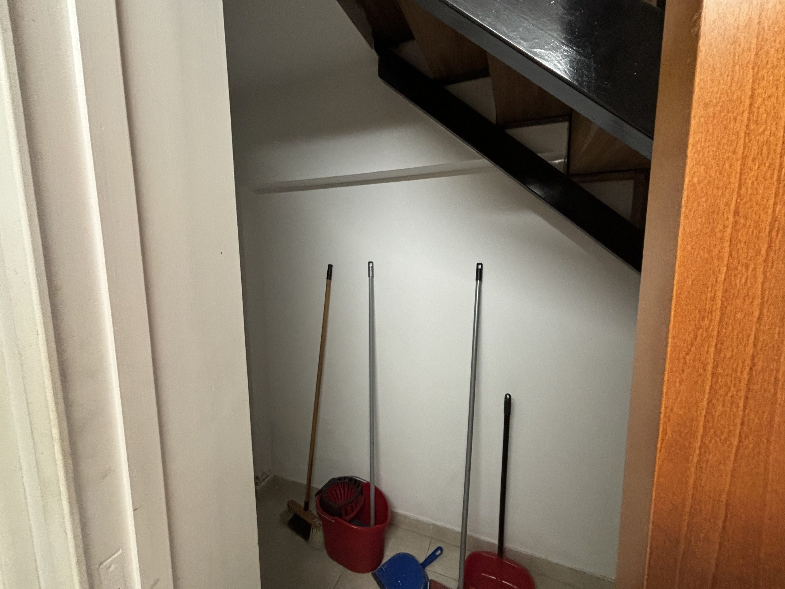 Office in Agios Georgios, Limassol photo 10
