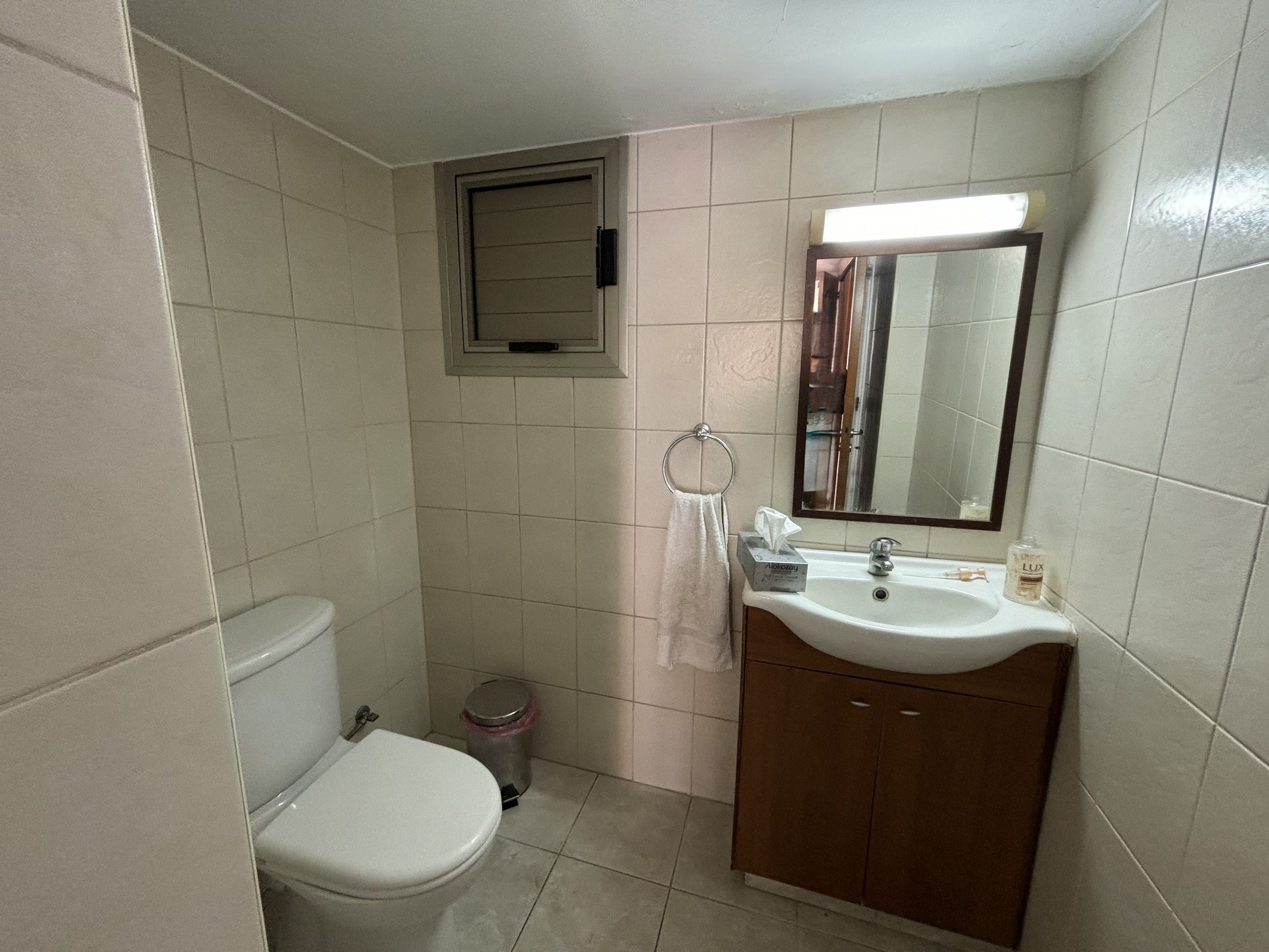 Office in Agios Georgios, Limassol photo 9