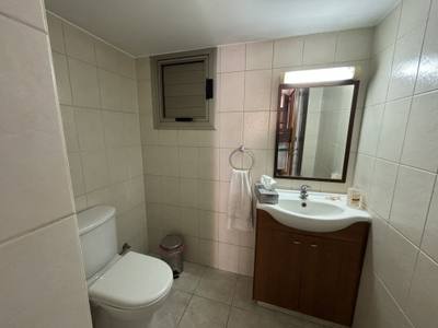 Office in Agios Georgios, Limassol thumbnail 9