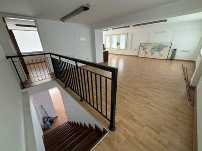 Office in Agios Georgios, Limassol thumbnail 4