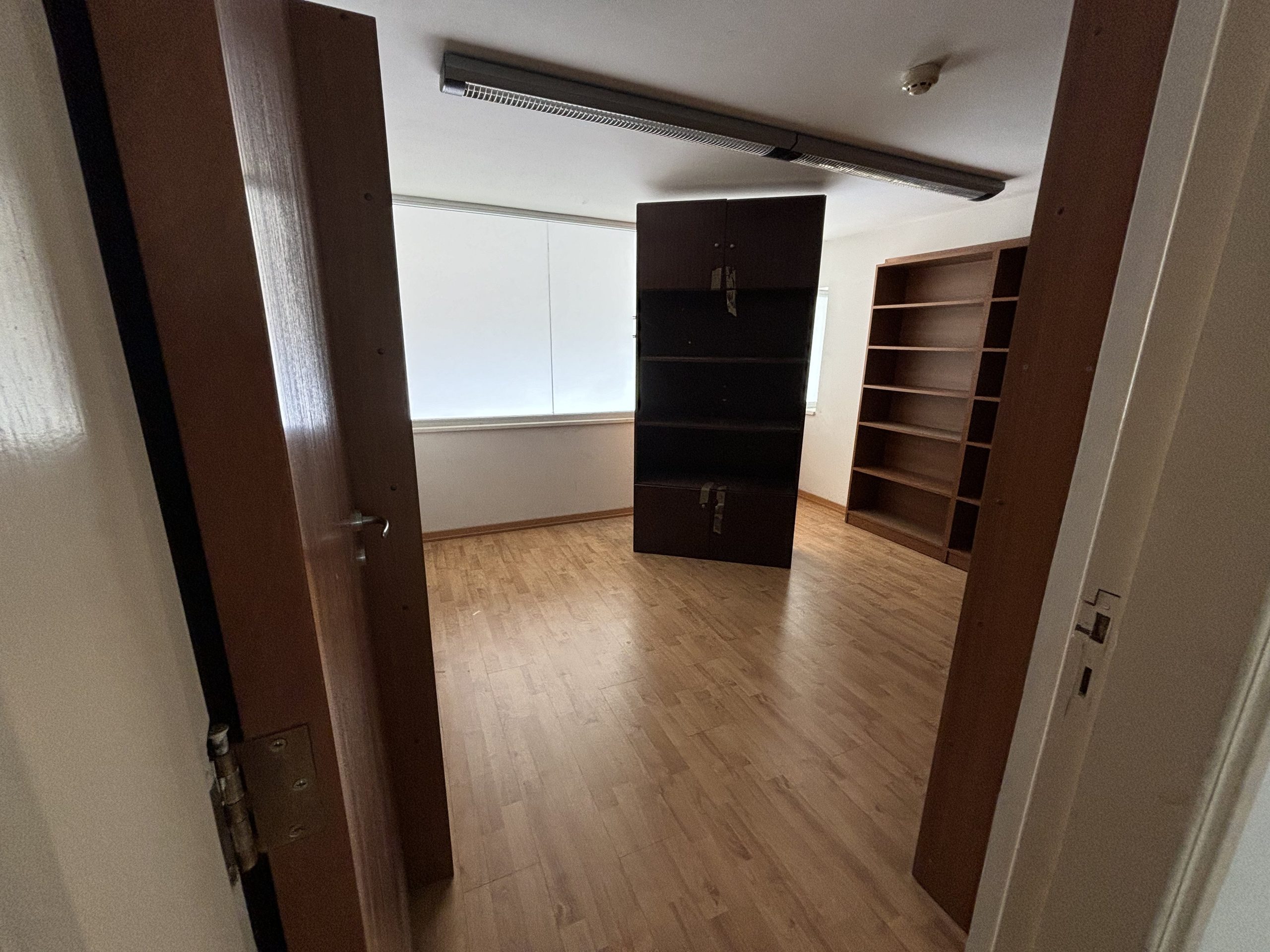 Office in Agios Georgios, Limassol photo 6