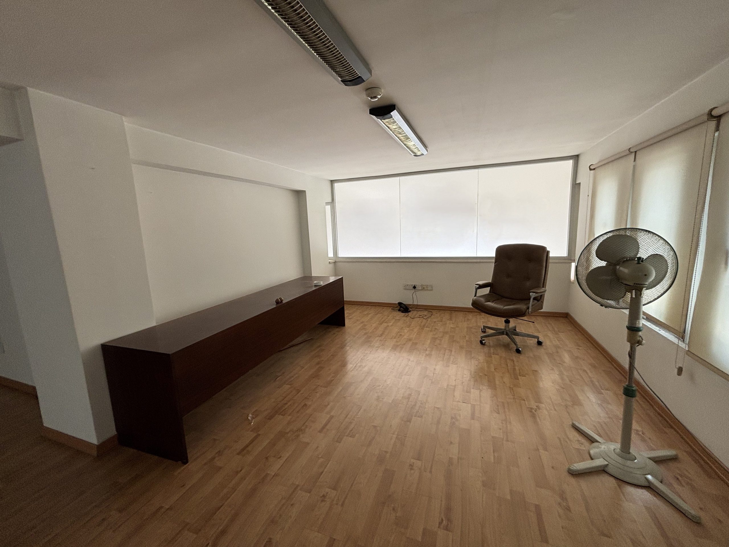 Office in Agios Georgios, Limassol photo 7