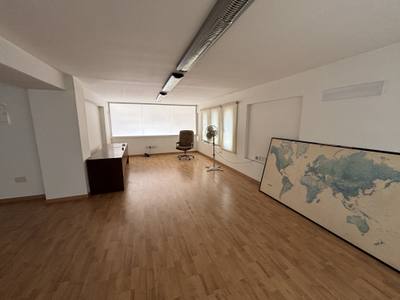 Office in Agios Georgios, Limassol thumbnail 5