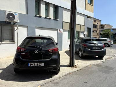 Office in Agios Georgios, Limassol thumbnail 11