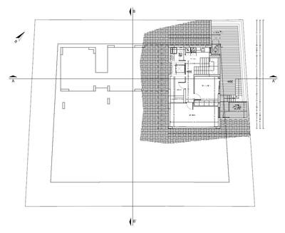 6 BR Luxurious Villa in Mouttagiaka, Limassol thumbnail 11
