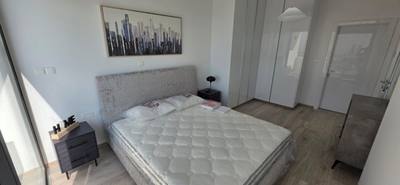 3 BR Penthouse in Agios Athanasios, Limassol thumbnail 6