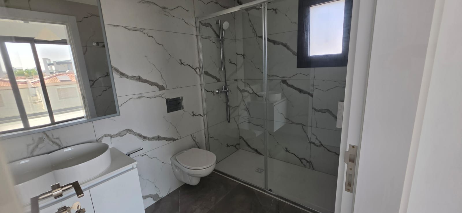 3 BR Apartment in Agios Athanasios, Limassol photo 11