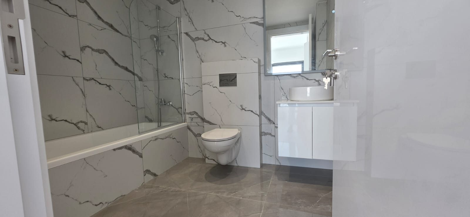 3 BR Apartment in Agios Athanasios, Limassol photo 10
