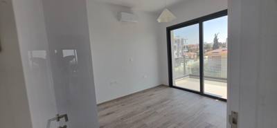 3 BR Penthouse in Agios Athanasios, Limassol thumbnail 8