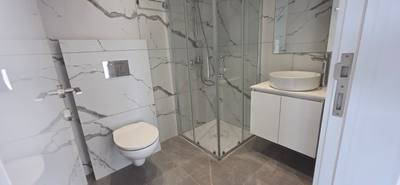 3 BR Penthouse in Agios Athanasios, Limassol thumbnail 9