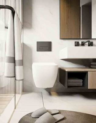 2 BR Apartment in Livadia, Larnaca thumbnail 11