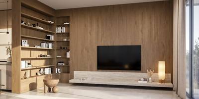 4 BR Villa in Strovolos, Nicosia thumbnail 5