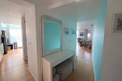 3 BR Apartment in Neapolis, Limassol thumbnail 10