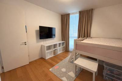 3 BR Apartment in Neapolis, Limassol thumbnail 9