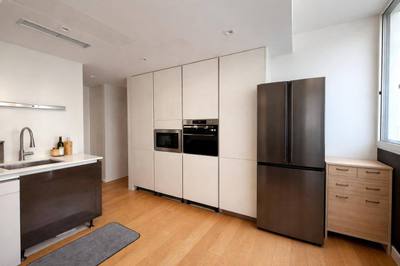 3 BR Apartment in Neapolis, Limassol thumbnail 5