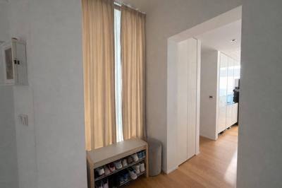 3 BR Apartment in Neapolis, Limassol thumbnail 12