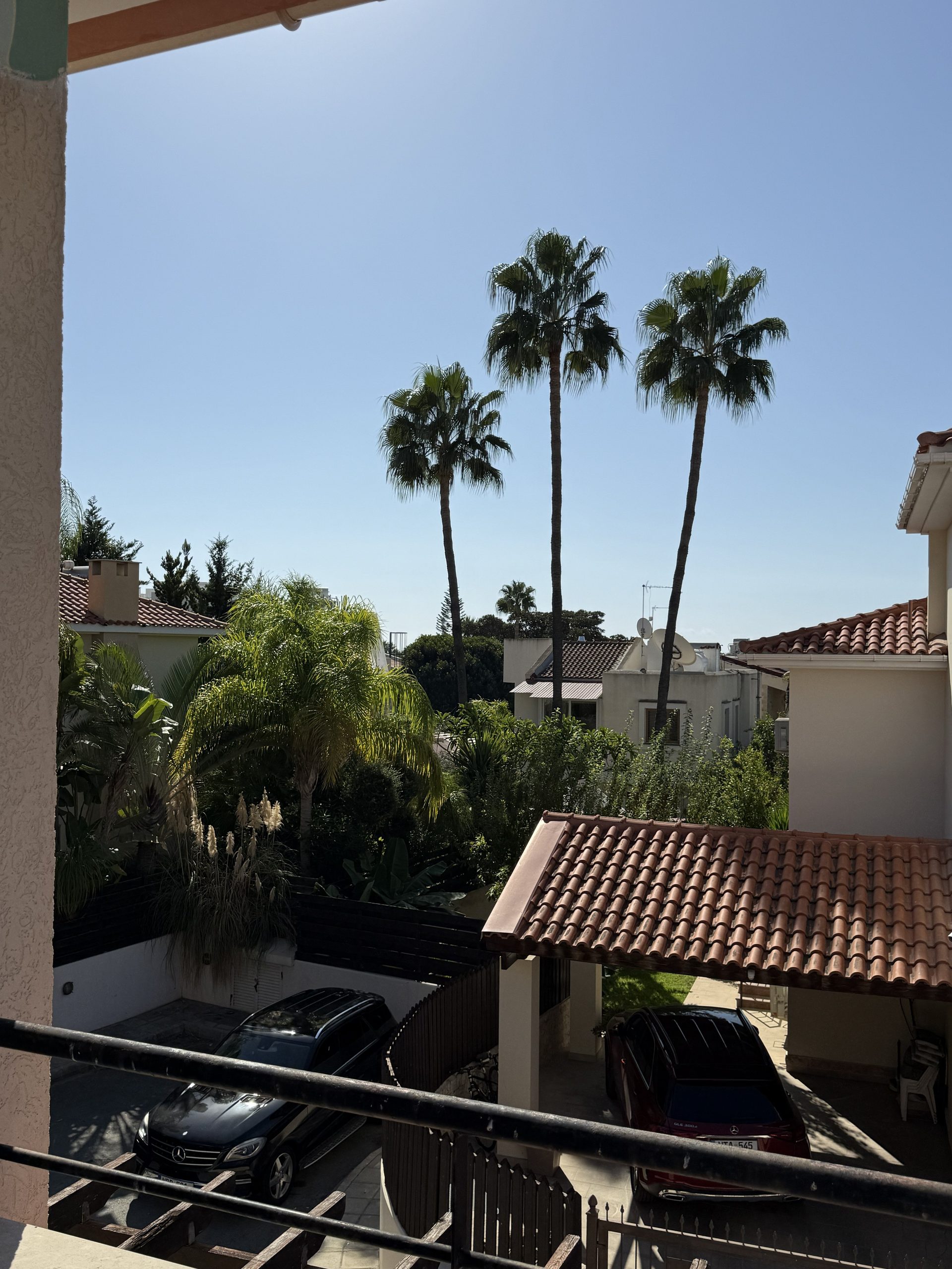 4 BR Villa in Pyrgos, Limassol photo 10