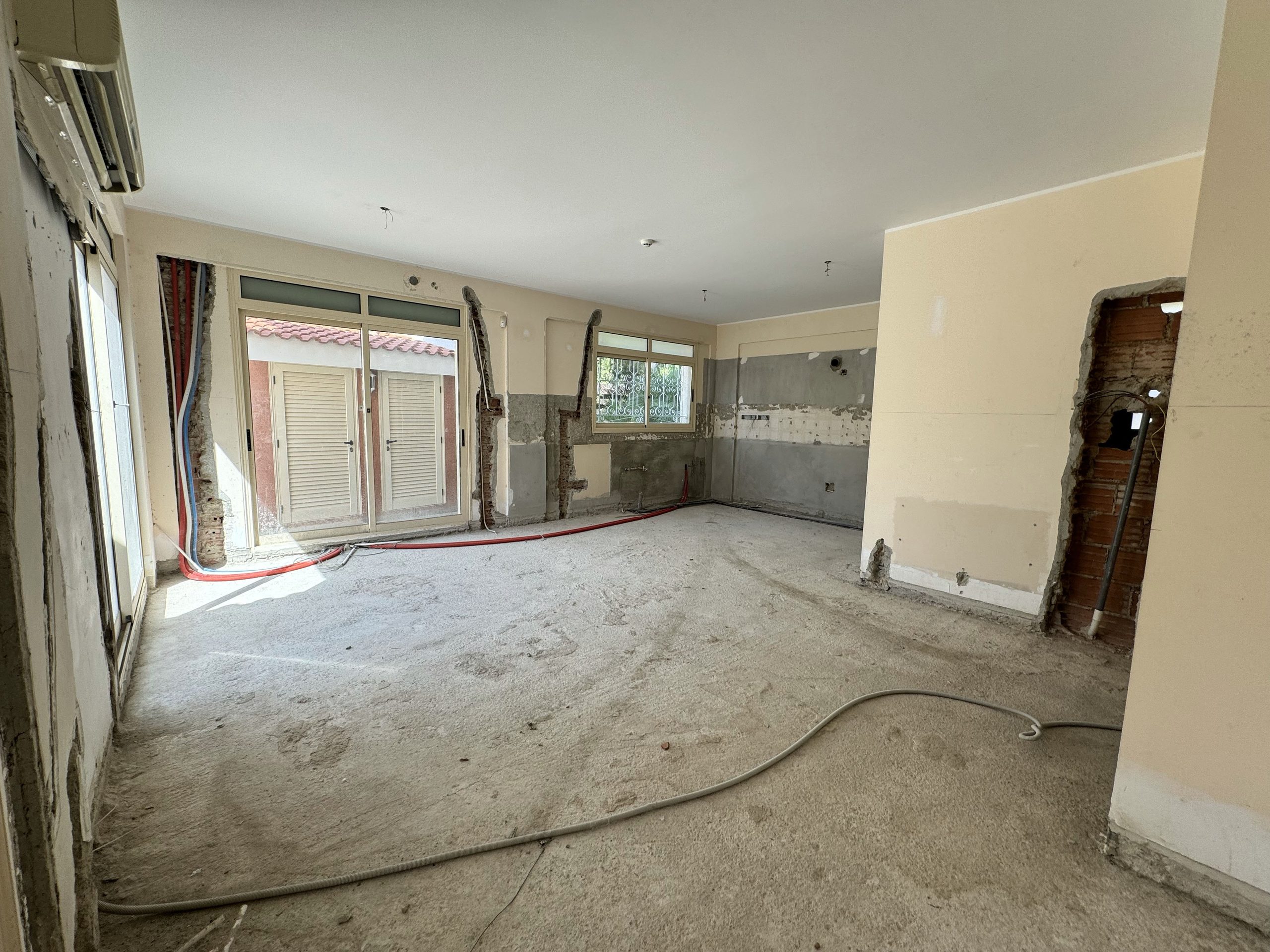 4 BR Villa in Pyrgos, Limassol photo 4
