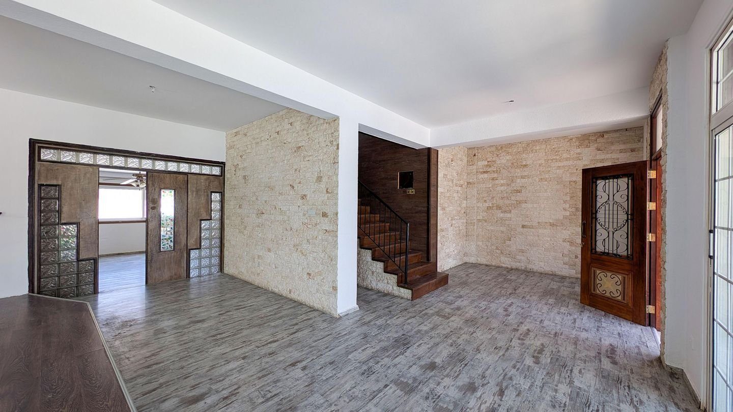 4 BR House in Larnaca photo 7
