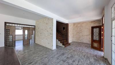 Four-Bedroom Semi-detached House in Agios Nikolaos, Larnaca thumbnail 7