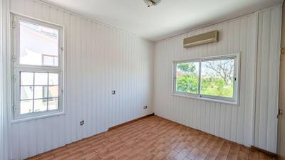 Four-Bedroom Semi-detached House in Agios Nikolaos, Larnaca thumbnail 15