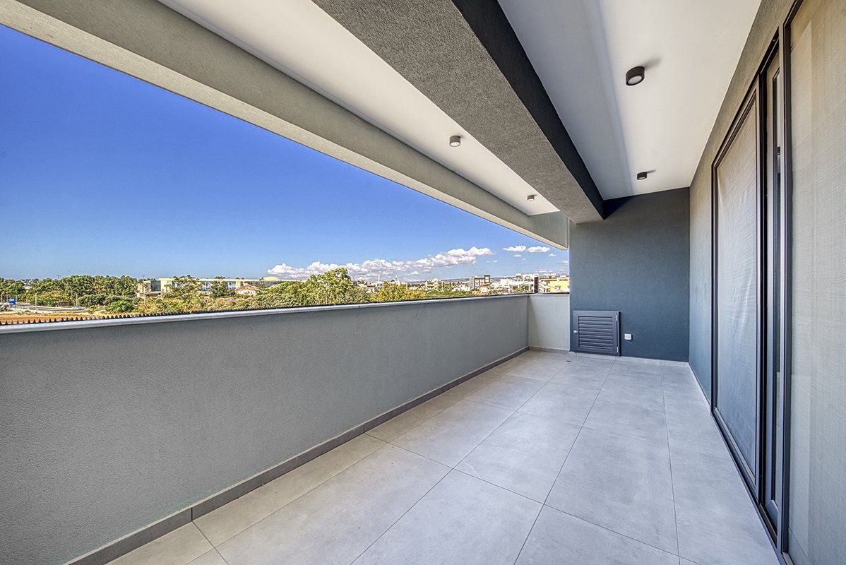 2 BR Apartment in Zakaki, Limassol photo 12