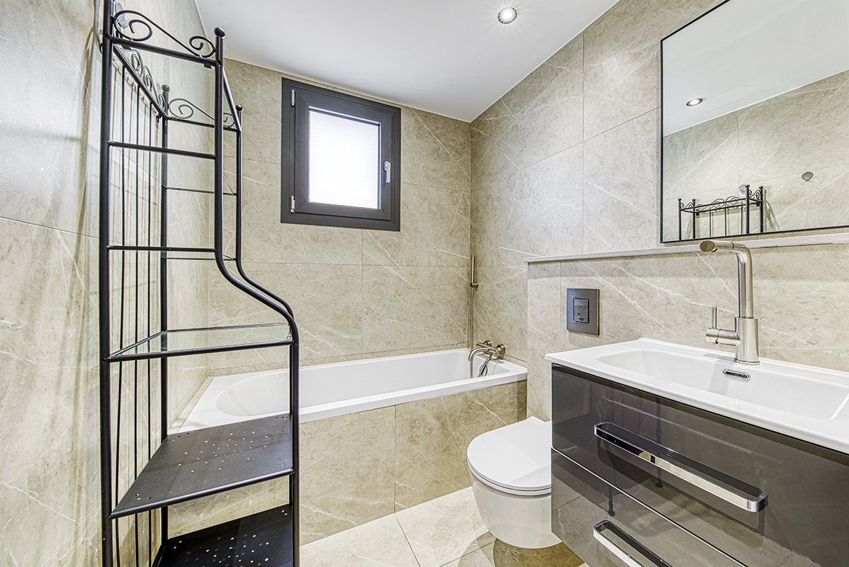 2 BR Apartment in Zakaki, Limassol photo 10
