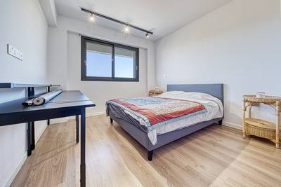2 BR Apartment in Zakaki, Limassol thumbnail 8