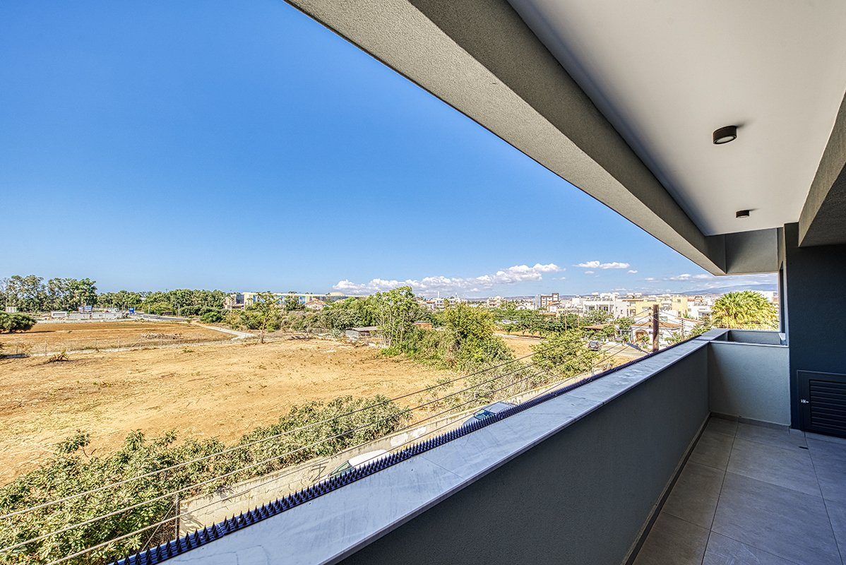 2 BR Apartment in Zakaki, Limassol photo 13